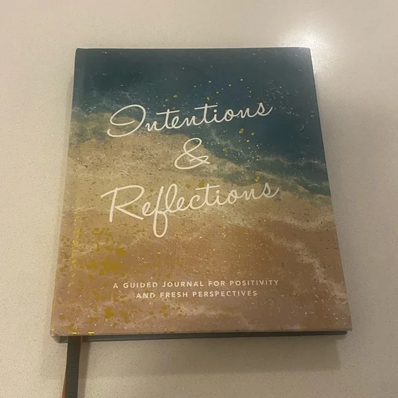 Mindfulness bundle - Picture 4 of 5